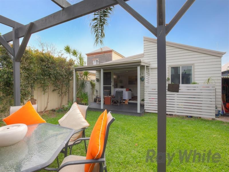 55 Rodgers Street, Carrington NSW 2294