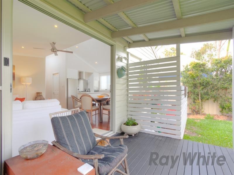 55 Rodgers Street, Carrington NSW 2294
