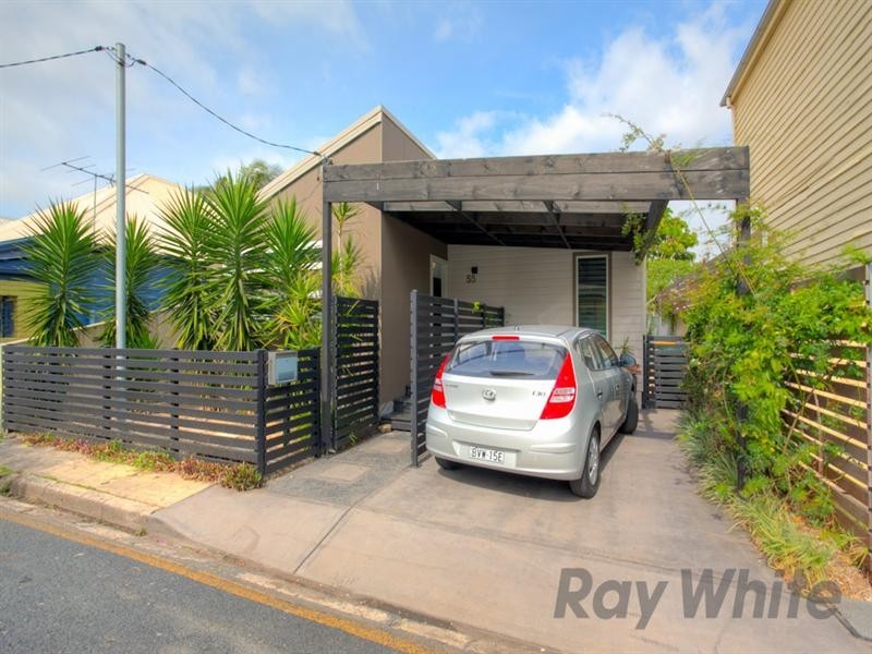 55 Rodgers Street, Carrington NSW 2294