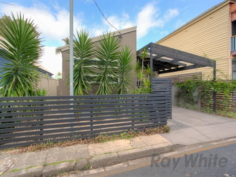 55 Rodgers Street, Carrington NSW 2294