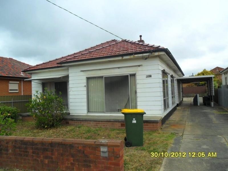 279 Turton Road, New Lambton NSW 2305