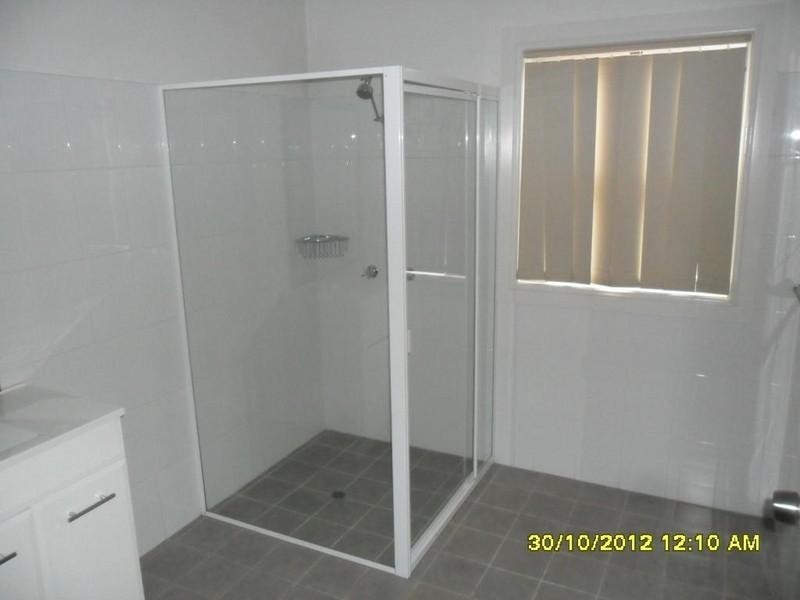 279 Turton Road, New Lambton NSW 2305