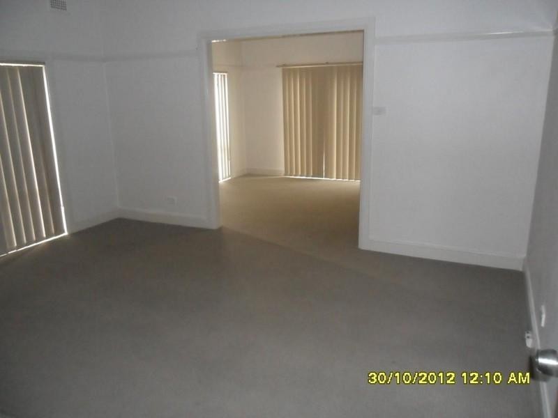 279 Turton Road, New Lambton NSW 2305