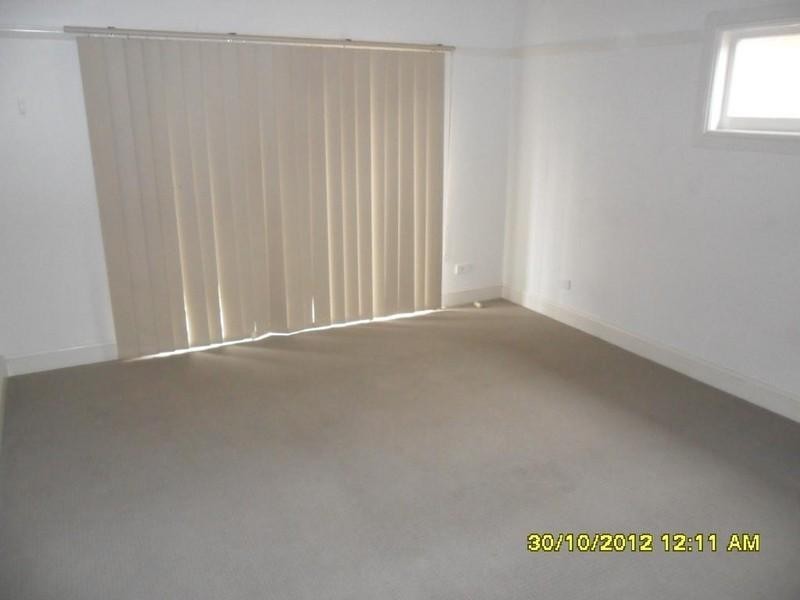 279 Turton Road, New Lambton NSW 2305