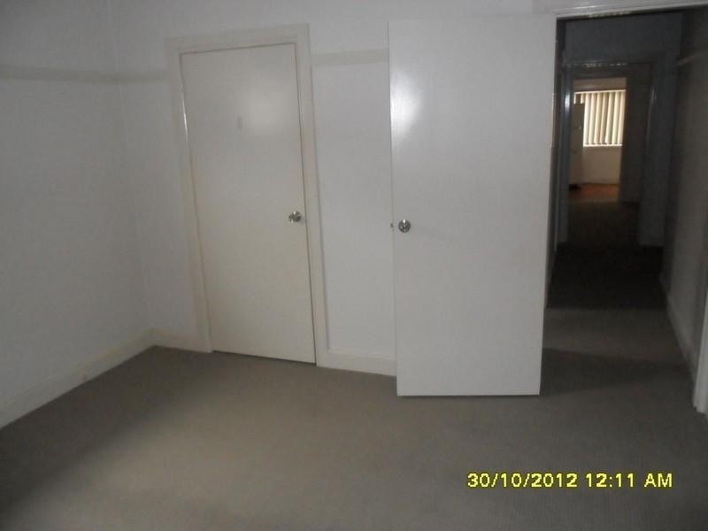 279 Turton Road, New Lambton NSW 2305