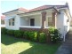 90 Upfold Street, Mayfield NSW 2304