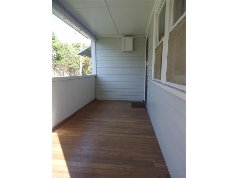 90 Upfold Street, Mayfield NSW 2304