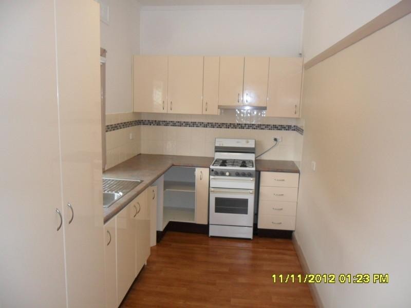 90 Upfold Street, Mayfield NSW 2304