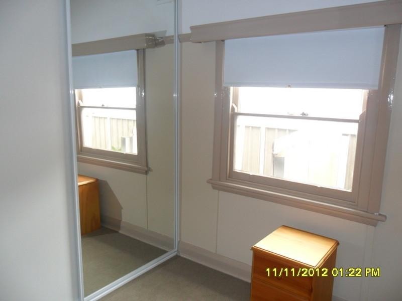 90 Upfold Street, Mayfield NSW 2304