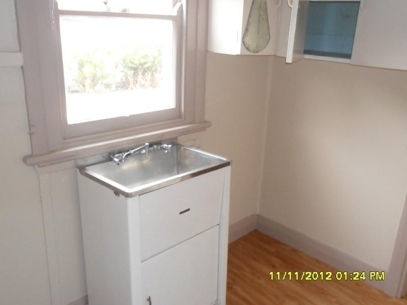 90 Upfold Street, Mayfield NSW 2304