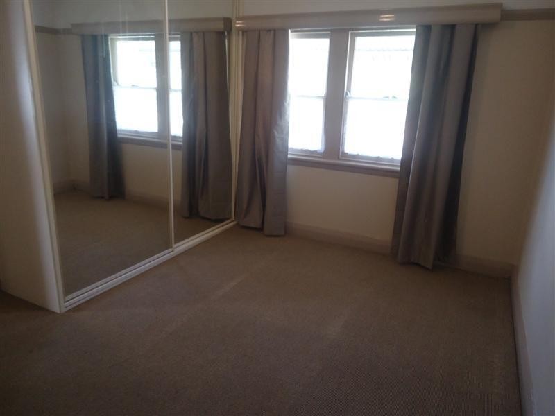 90 Upfold Street, Mayfield NSW 2304