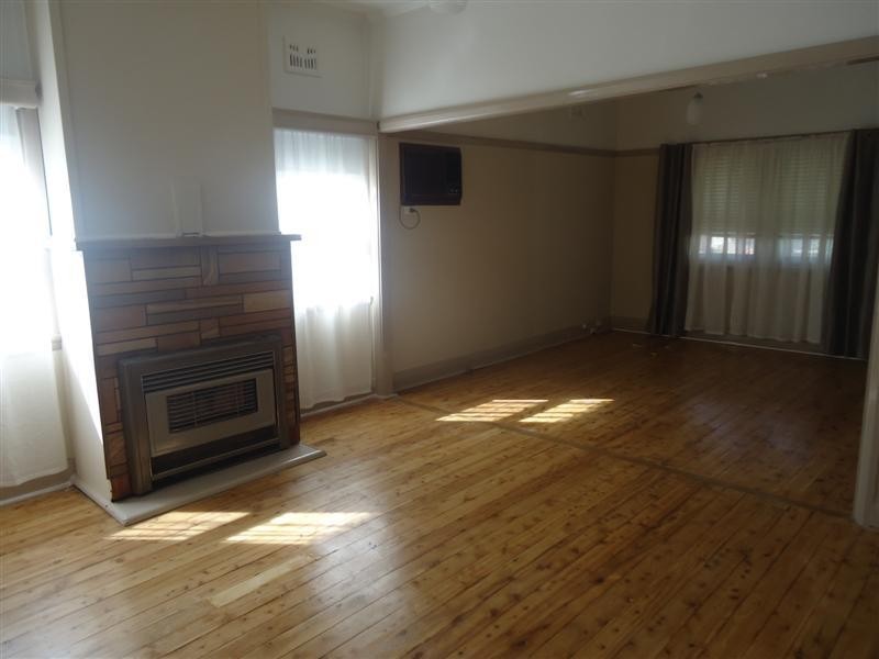 90 Upfold Street, Mayfield NSW 2304