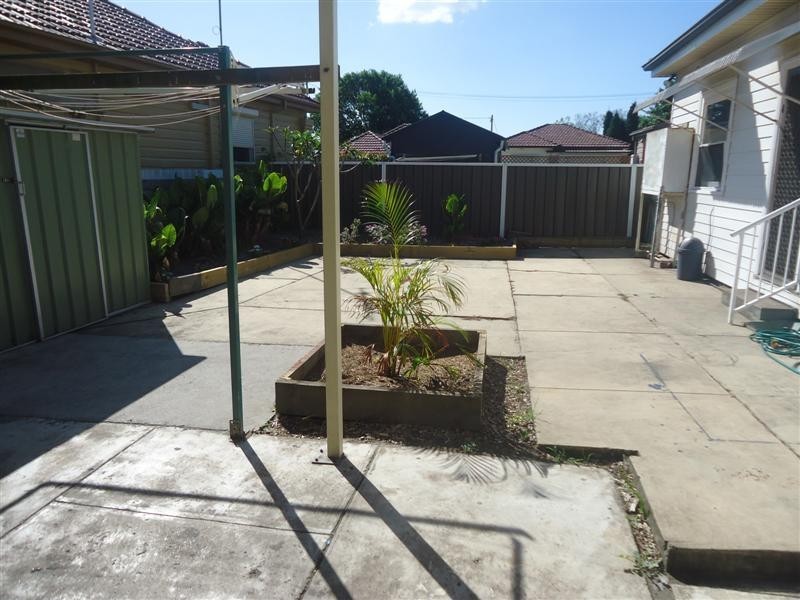 90 Upfold Street, Mayfield NSW 2304