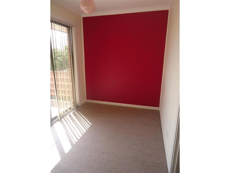 30 Oceanview Parade, Charlestown NSW 2290