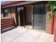 30 Oceanview Parade, Charlestown NSW 2290