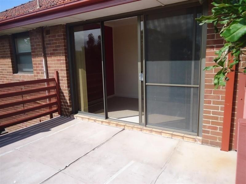 30 Oceanview Parade, Charlestown NSW 2290