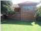 30 Oceanview Parade, Charlestown NSW 2290