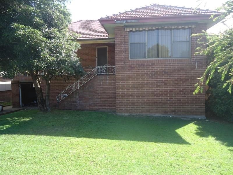 30 Oceanview Parade, Charlestown NSW 2290
