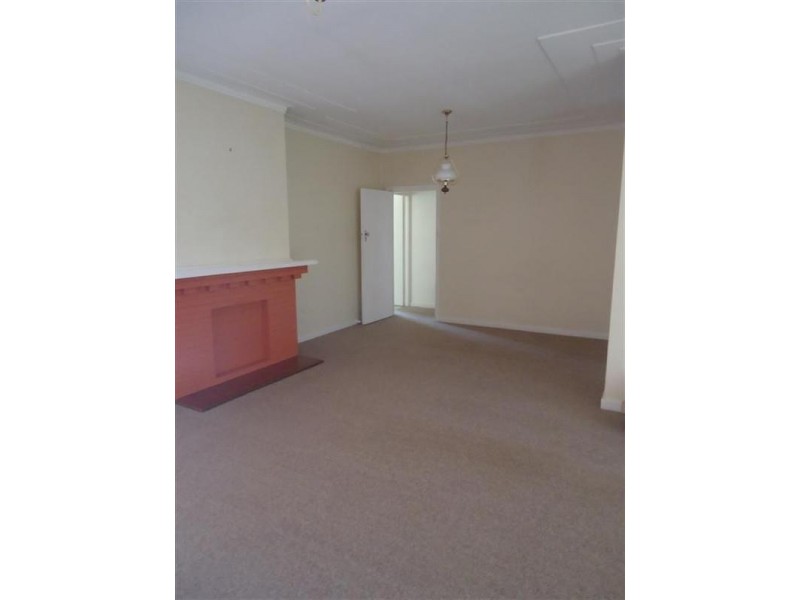30 Oceanview Parade, Charlestown NSW 2290