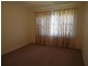 30 Oceanview Parade, Charlestown NSW 2290
