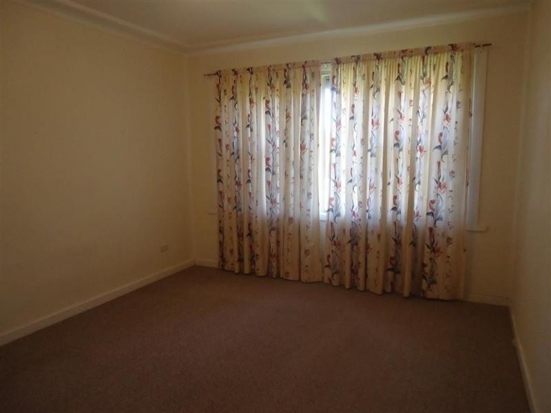 30 Oceanview Parade, Charlestown NSW 2290