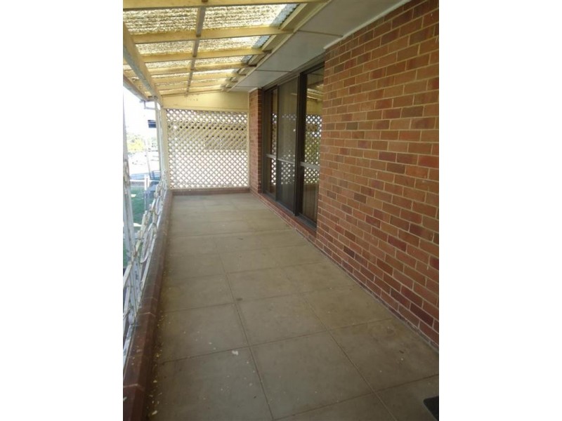 30 Oceanview Parade, Charlestown NSW 2290