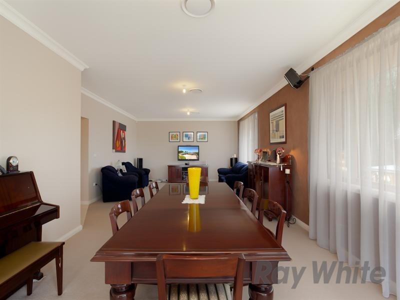 206A Marsden Street, Shortland NSW 2307