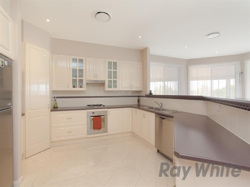 206A Marsden Street, Shortland NSW 2307