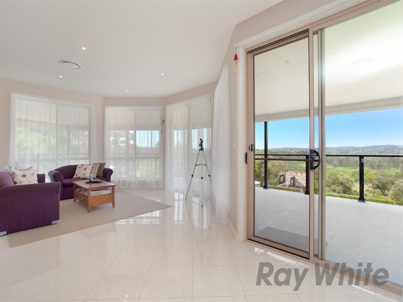 206A Marsden Street, Shortland NSW 2307