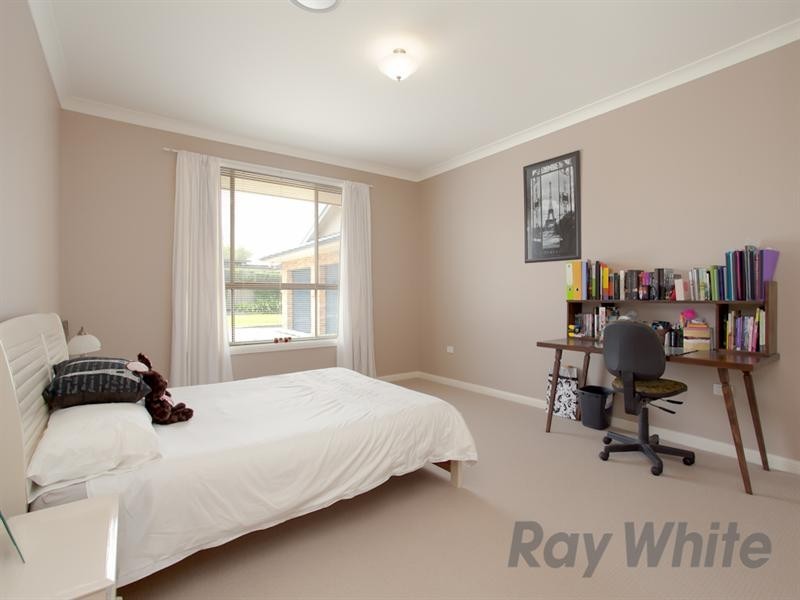 206A Marsden Street, Shortland NSW 2307