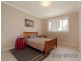 206A Marsden Street, Shortland NSW 2307
