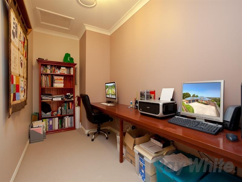 206A Marsden Street, Shortland NSW 2307