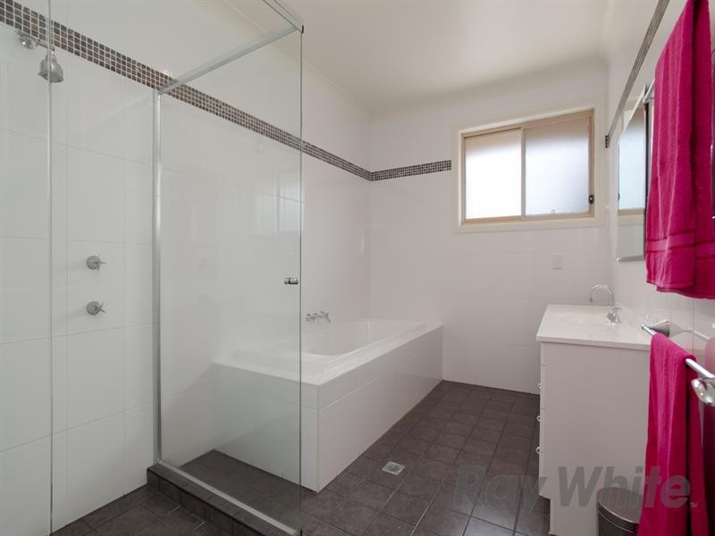 206A Marsden Street, Shortland NSW 2307