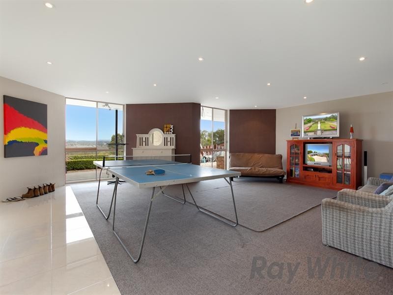 206A Marsden Street, Shortland NSW 2307