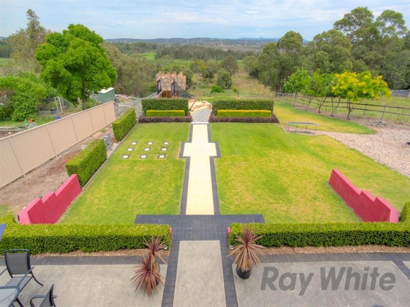 206A Marsden Street, Shortland NSW 2307