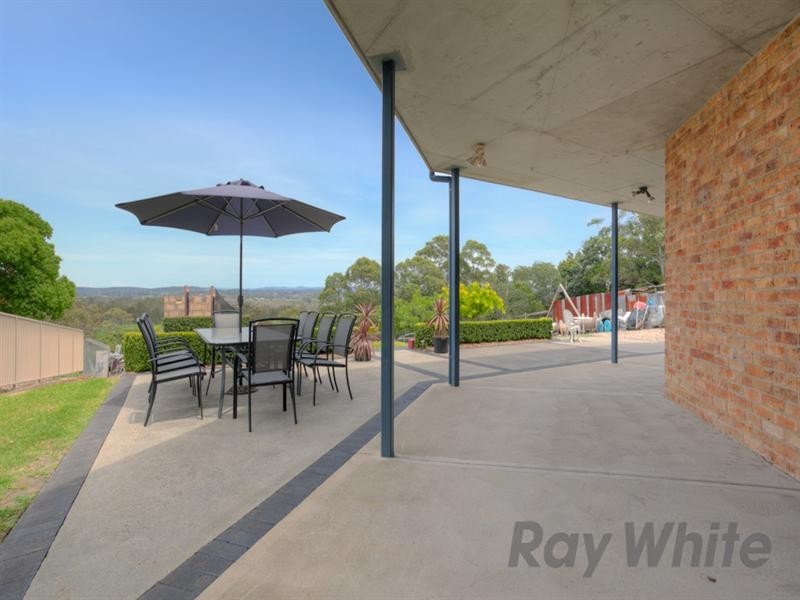 206A Marsden Street, Shortland NSW 2307