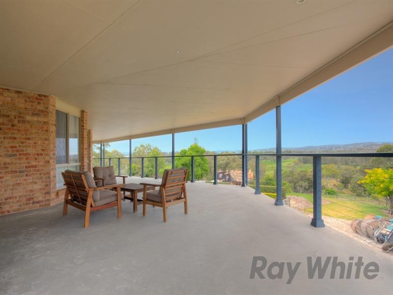 206A Marsden Street, Shortland NSW 2307