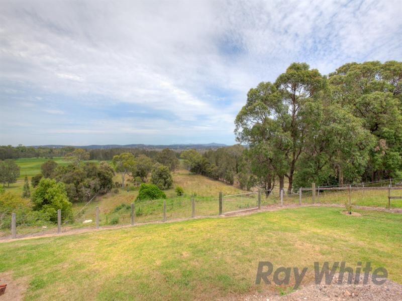 206A Marsden Street, Shortland NSW 2307