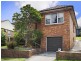19 Dickinson Street, Charlestown NSW 2290