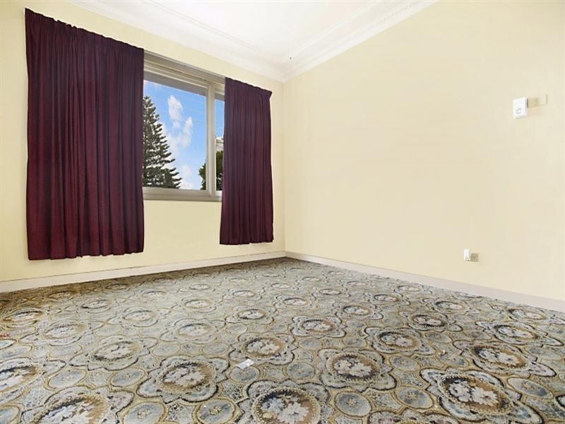 19 Dickinson Street, Charlestown NSW 2290