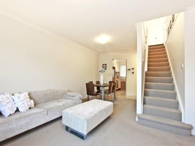 4/7 Smart Street, Waratah NSW 2298