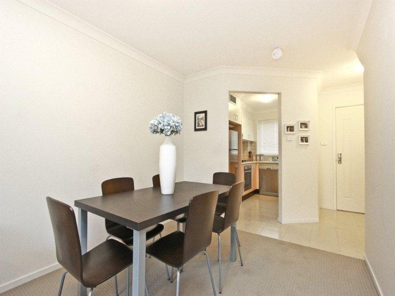 4/7 Smart Street, Waratah NSW 2298