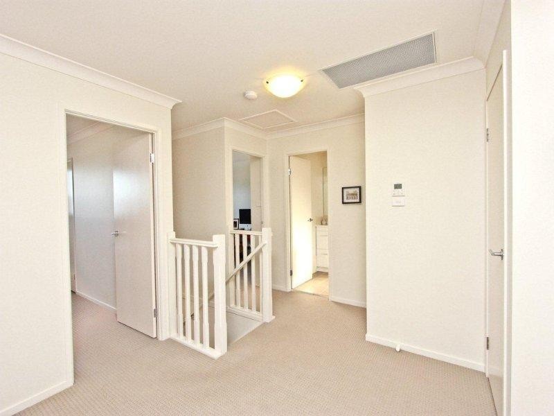 4/7 Smart Street, Waratah NSW 2298