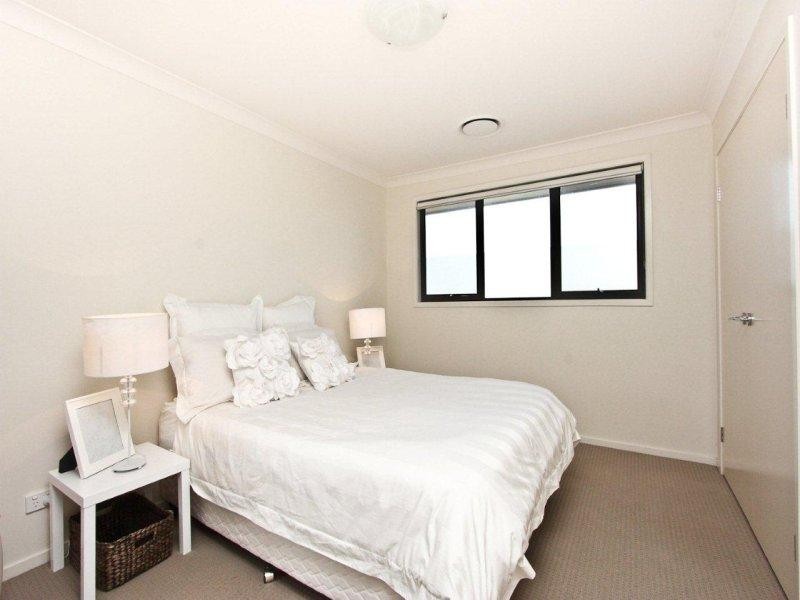 4/7 Smart Street, Waratah NSW 2298