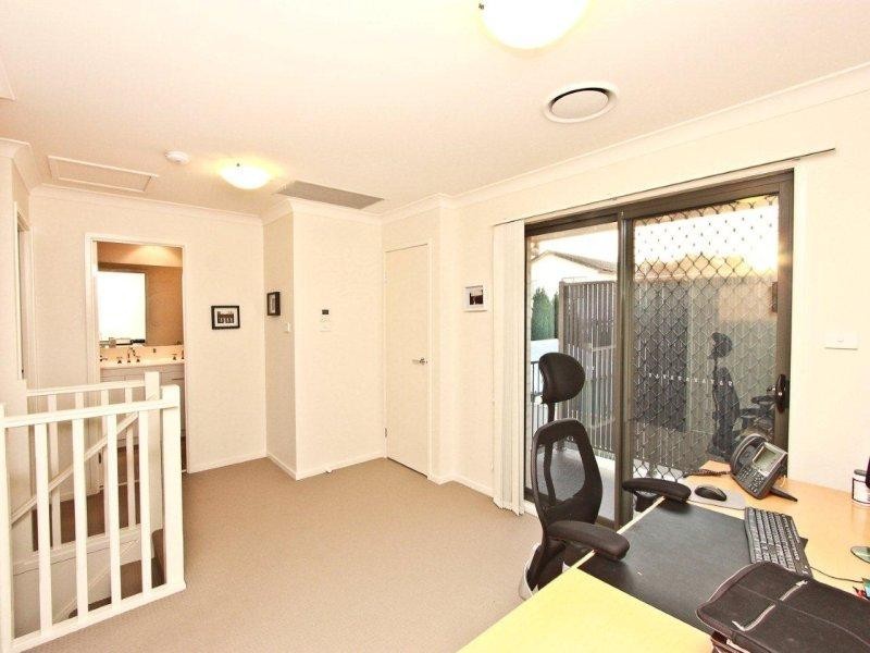 4/7 Smart Street, Waratah NSW 2298