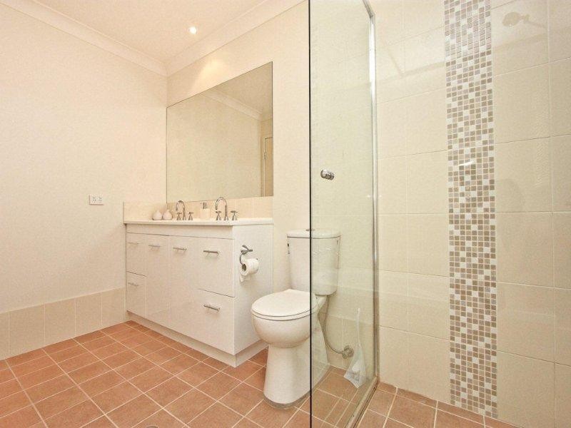 4/7 Smart Street, Waratah NSW 2298