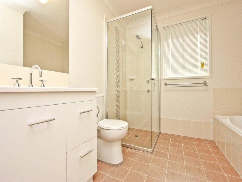 4/7 Smart Street, Waratah NSW 2298