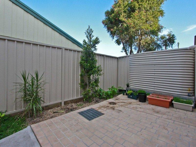 4/7 Smart Street, Waratah NSW 2298