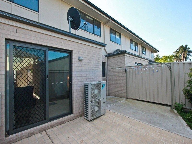 4/7 Smart Street, Waratah NSW 2298
