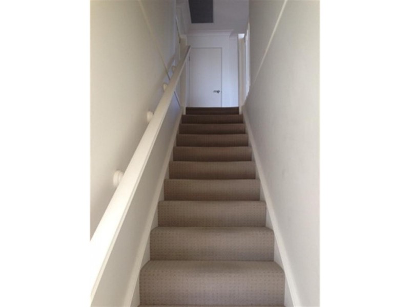 4/7 Smart Street, Waratah NSW 2298